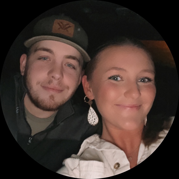 bayleelowe5